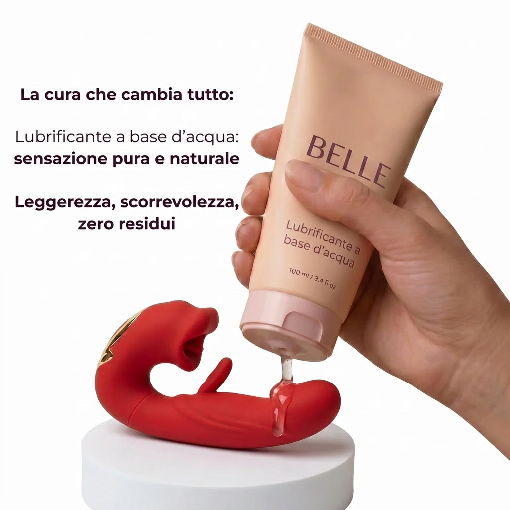 OseMilano Rituale
